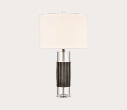 Journey Table Lamp by Elk Home