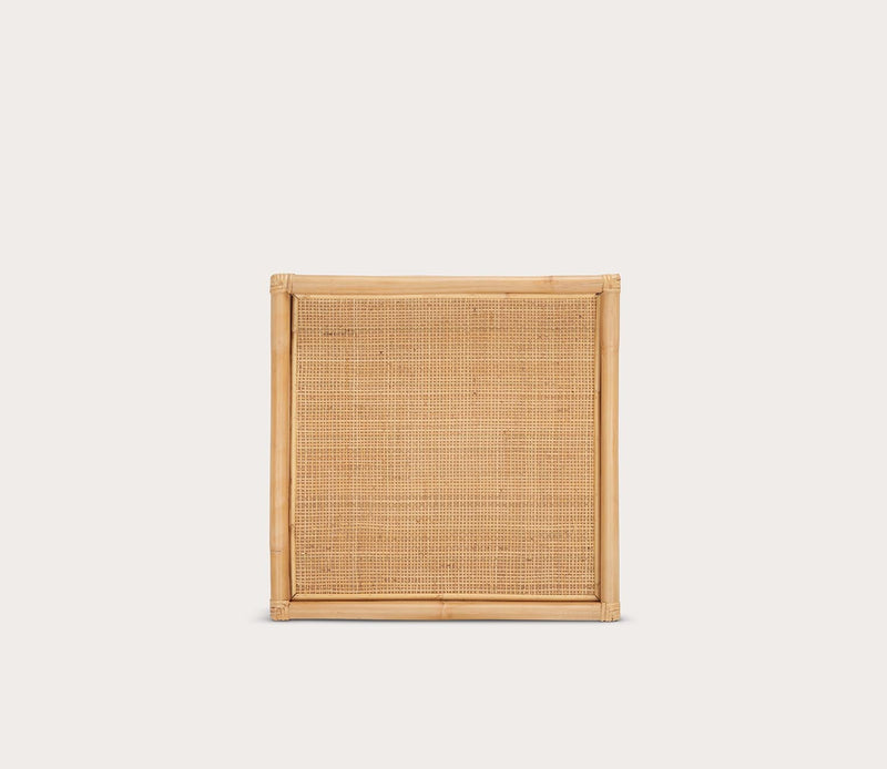 Safavieh Juri Square Accent Table - Image 6