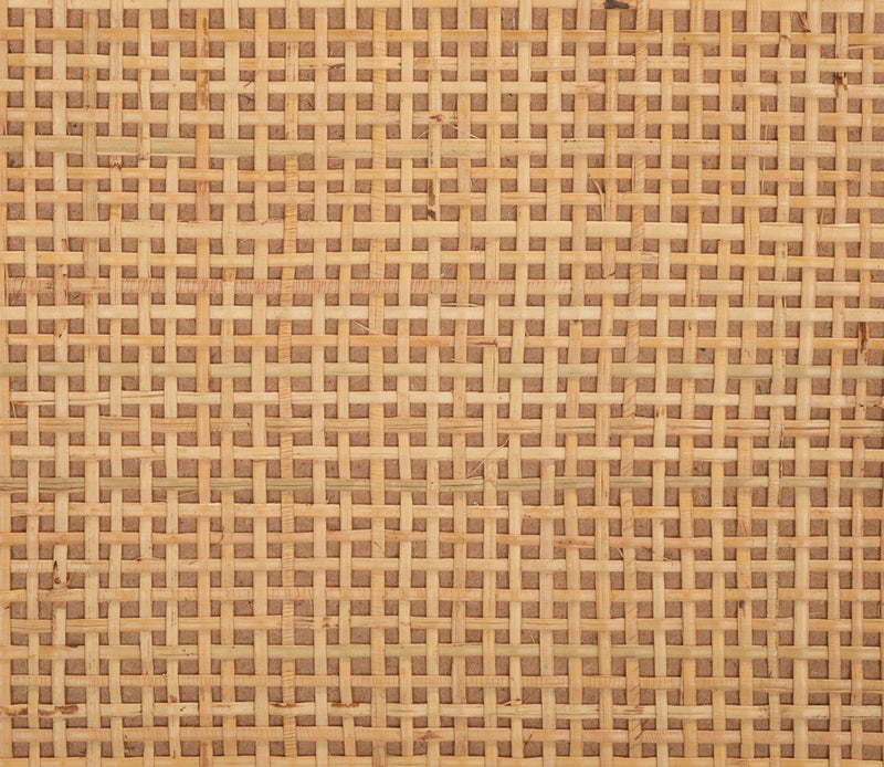 Safavieh Juri Square Accent Table - Image 3