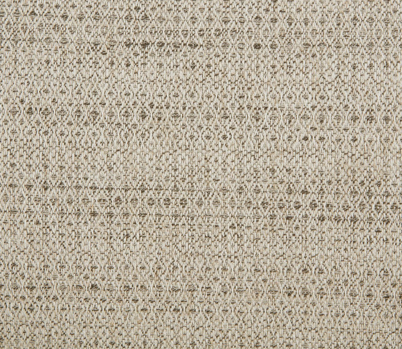 Madison Park Justin Swivel Glider Accent Chair - Image 5