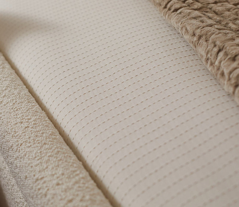 Villa by Classic Home Karina Duvet Cover - Image 5