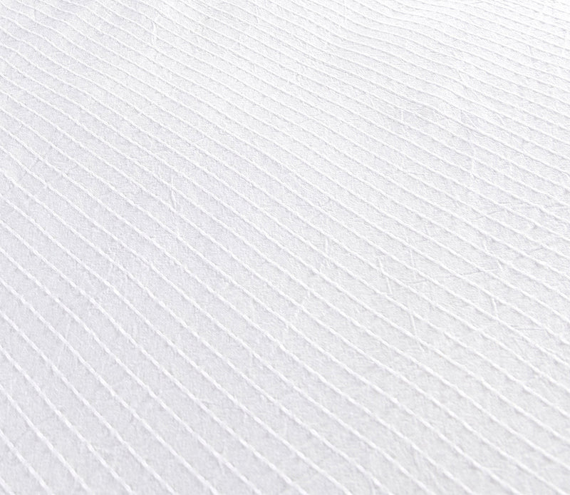 Villa by Classic Home Karina Duvet Cover - Image 9