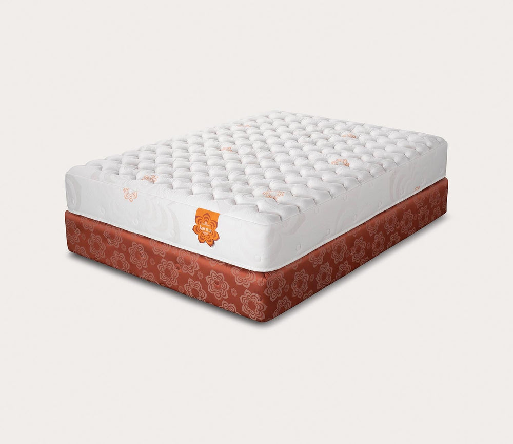 Karma Classic Firm Mattress by PranaSleep