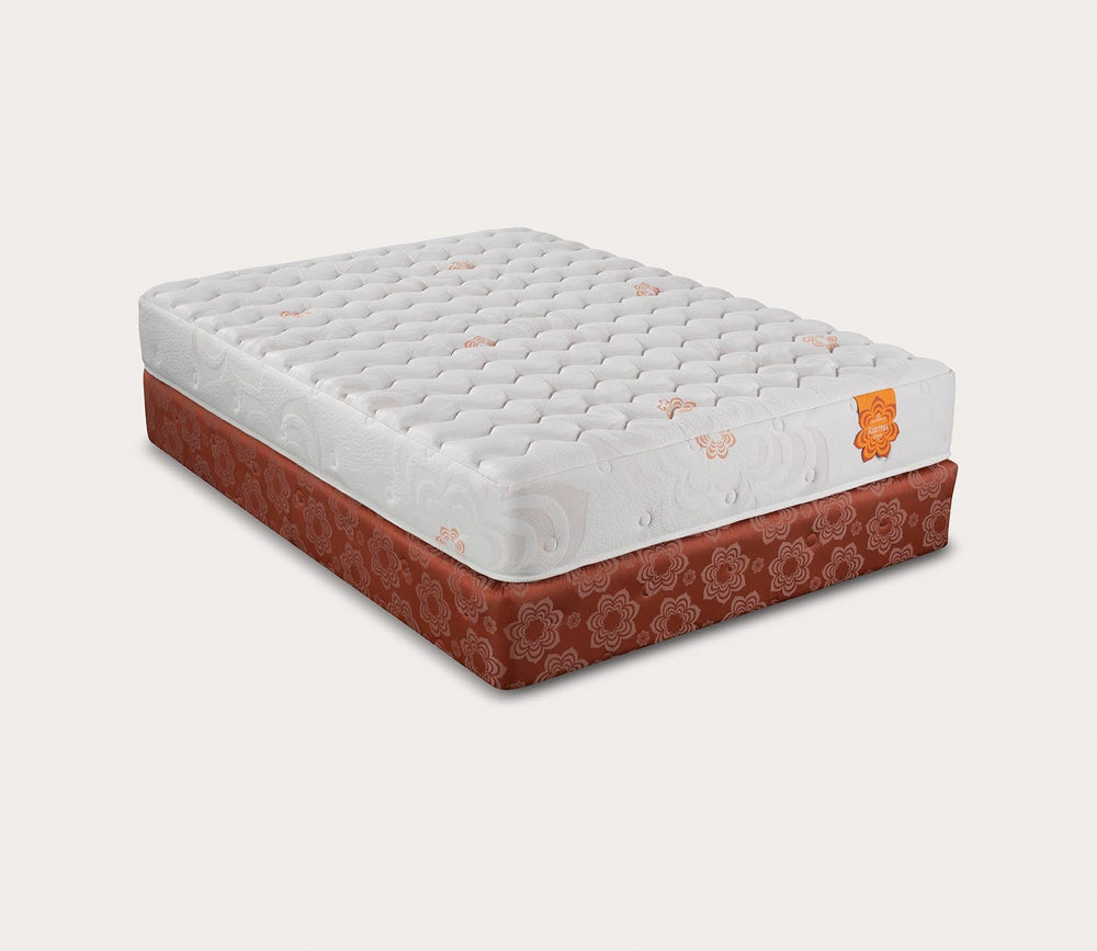 Karma Classic Firm Mattress by PranaSleep