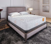 Karma Elite Hybrid Firm Mattress by PranaSleep