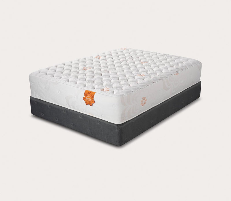 PranaSleep Karma Elite 2 Hybrid Firm Mattress - Image 4