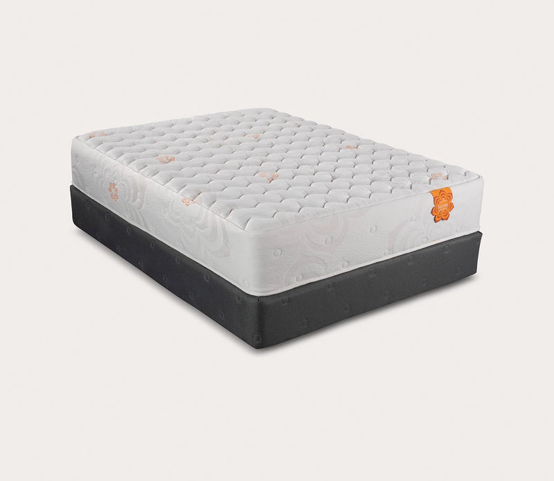 PranaSleep Karma Elite 2 Hybrid Firm Mattress - Image 2