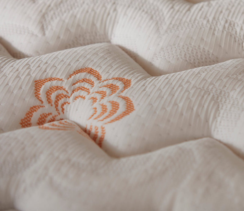 PranaSleep Karma Luxe Firm Mattress - Image 14