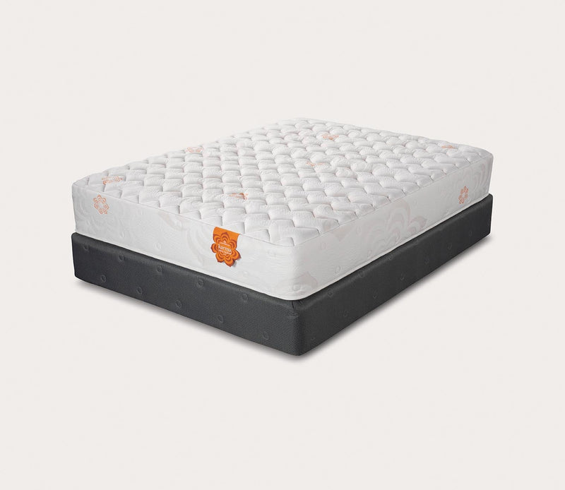 PranaSleep Karma Select 2 Hybrid Firm Mattress - Image 4