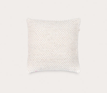Karrie Decorative Pillow by Surya