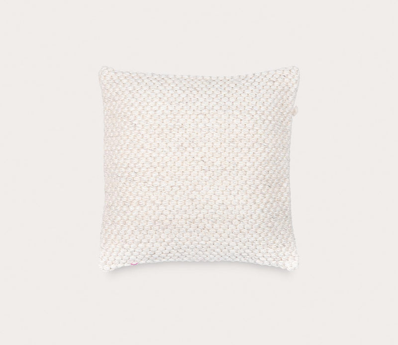 Surya Karrie Decorative Pillow - Image 1