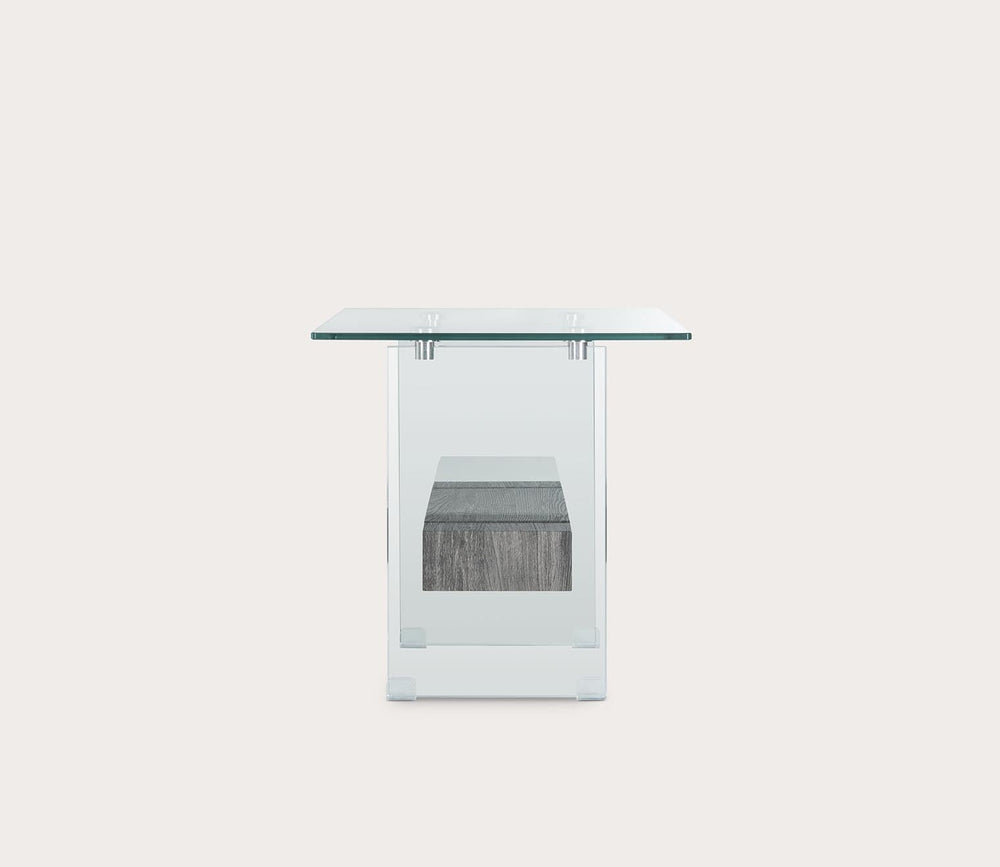Kayley Accent Table by Safavieh