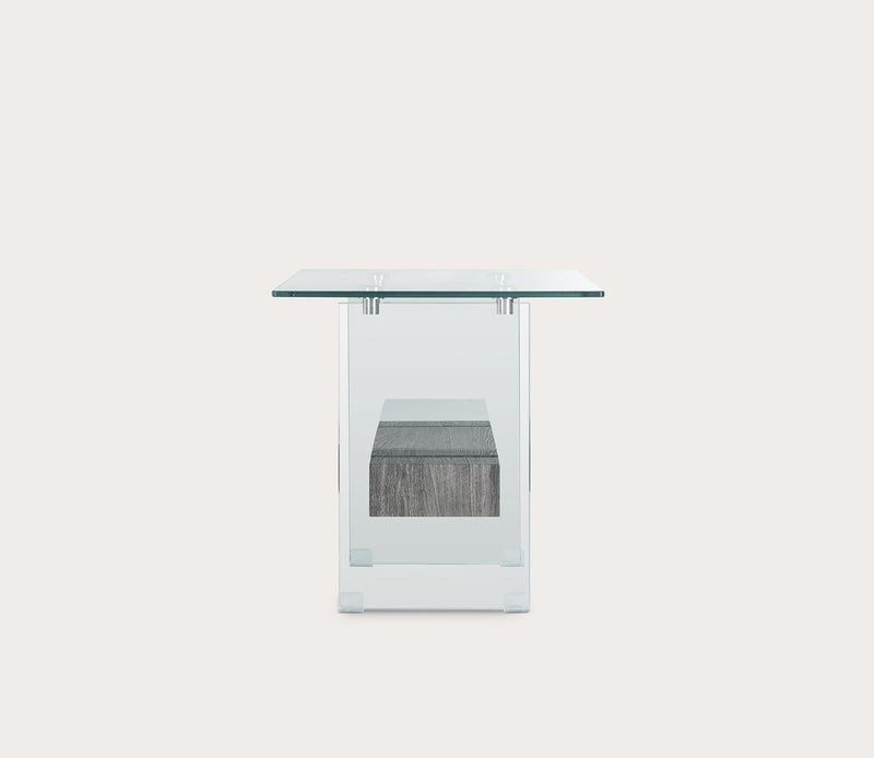 Safavieh Kayley Accent Table - Image 11