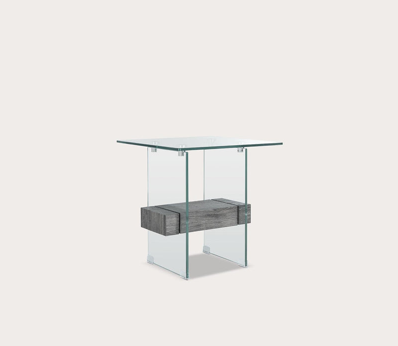 Safavieh Kayley Accent Table - Image 10