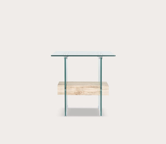 Kayley Accent Table by Safavieh