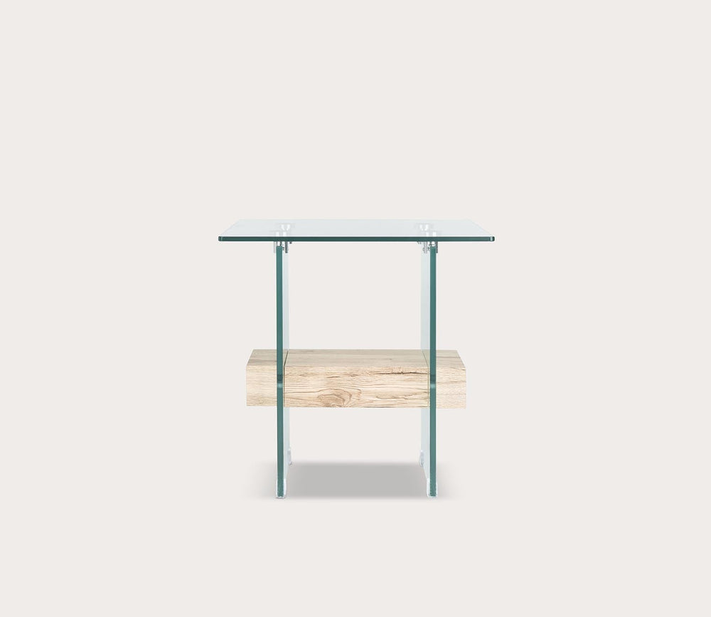Kayley Accent Table by Safavieh
