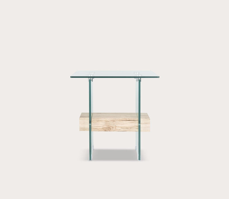 Safavieh Kayley Accent Table - Image 4