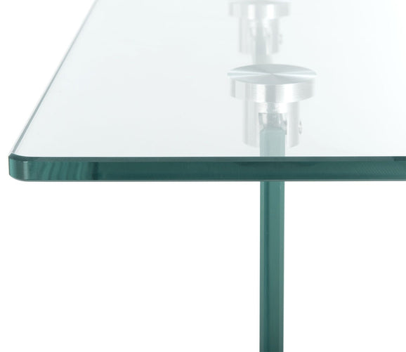 Kayley Accent Table by Safavieh
