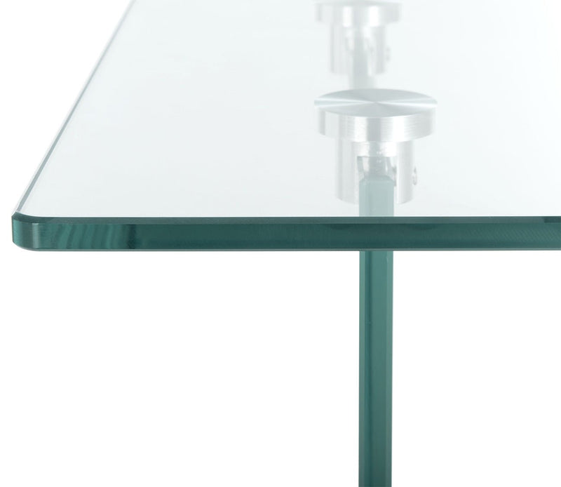 Safavieh Kayley Accent Table - Image 2