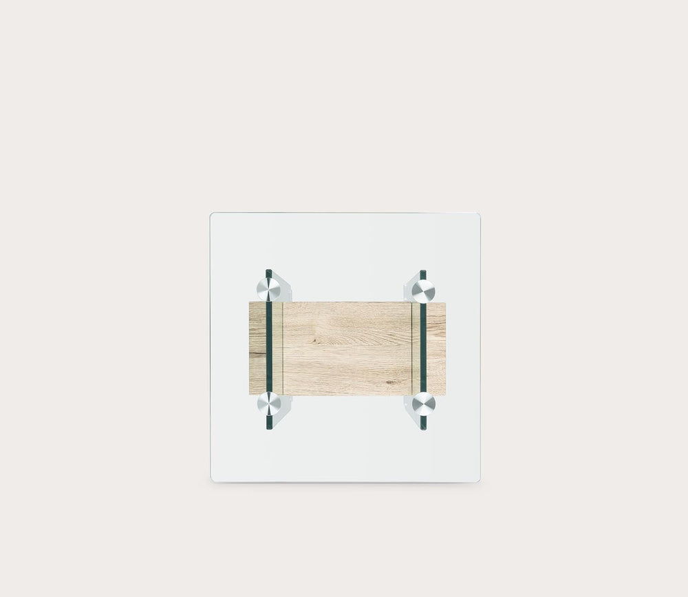 Kayley Accent Table by Safavieh