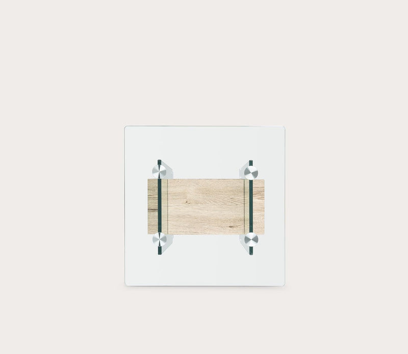 Safavieh Kayley Accent Table - Image 7