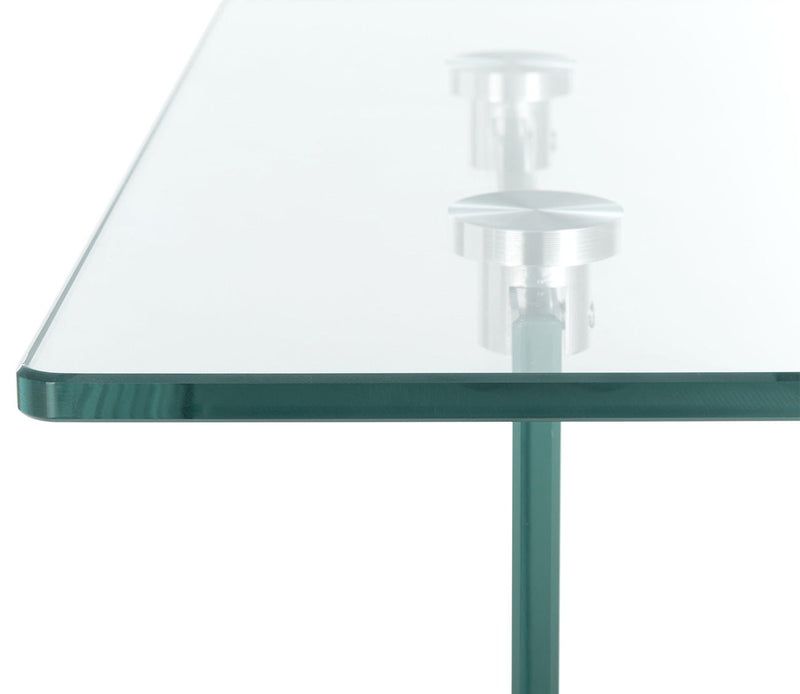 Safavieh Kayley Accent Table - Image 3