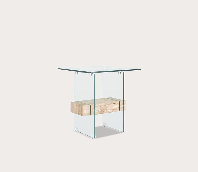 Safavieh Kayley Accent Table - Image 5