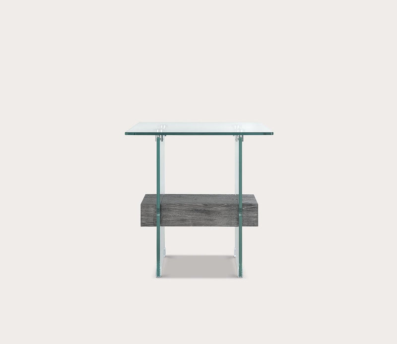 Safavieh Kayley Accent Table - Image 9
