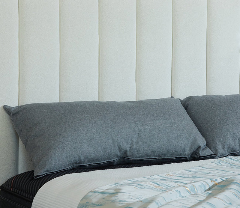 Kemper Channel Bed - Image 13