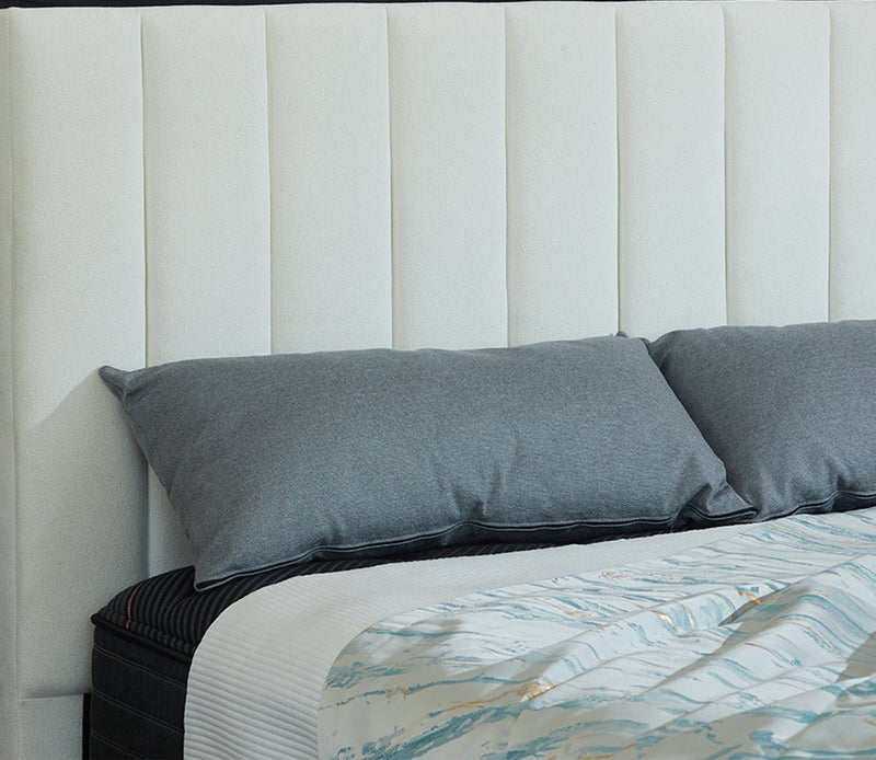 Kemper Channel Bed - Image 12