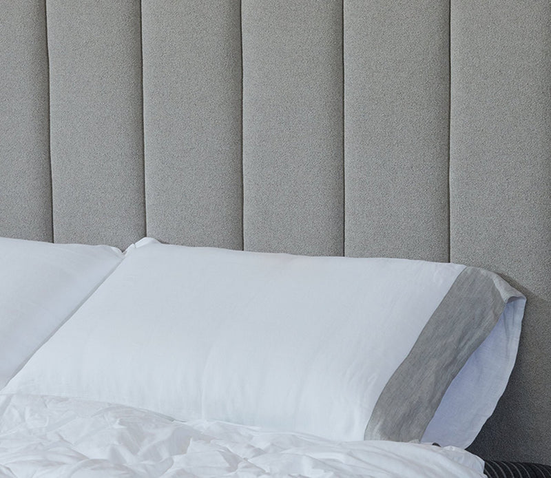 Kemper Channel Bed - Image 16