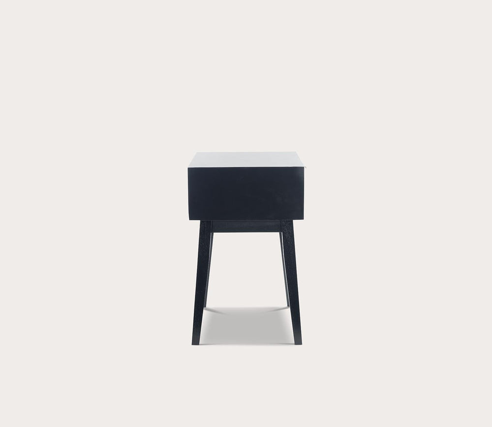 Keya 1-Drawer Accent Table by Safavieh