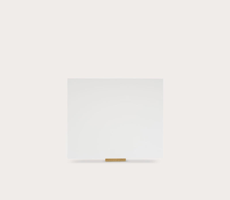 Safavieh Keya 1-Drawer Accent Table - Image 9