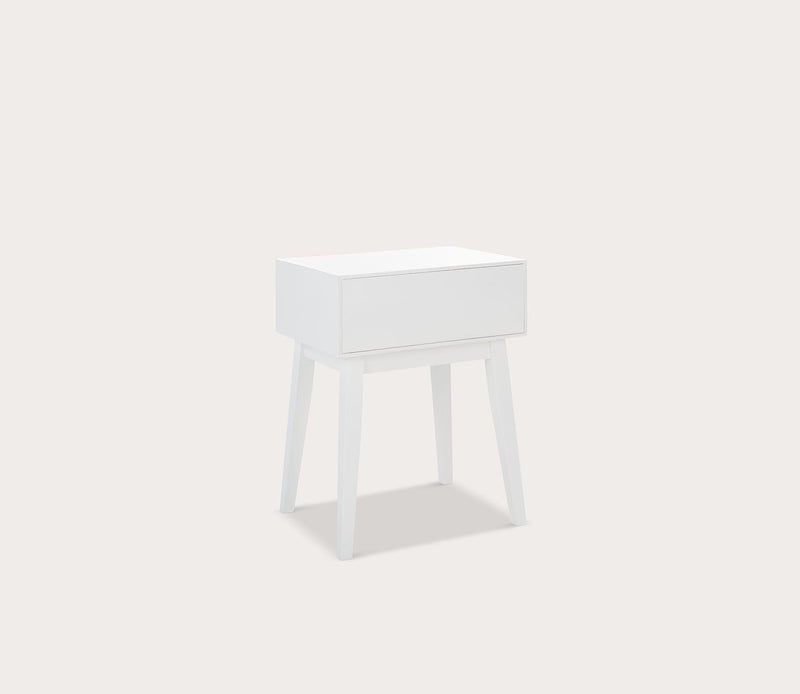 Safavieh Keya 1-Drawer Accent Table - Image 6