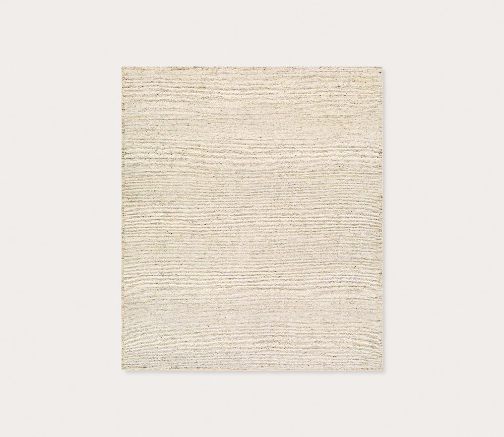 Khyber Beige Area Rug by Surya