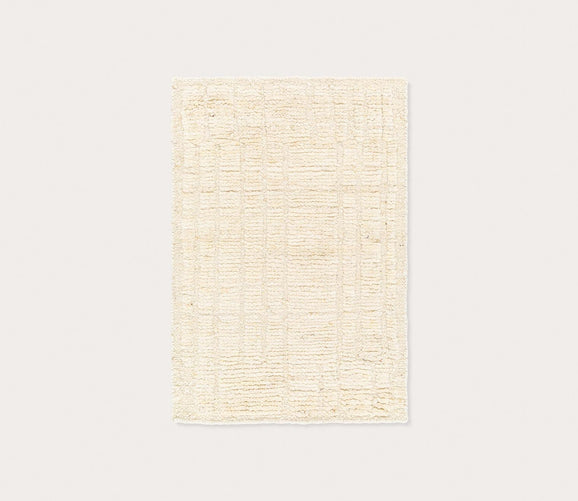 Khyber Hand Knotted Area Rug by Surya
