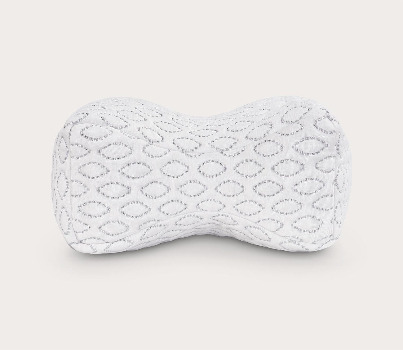 Knee Support Pillow by Bedgear