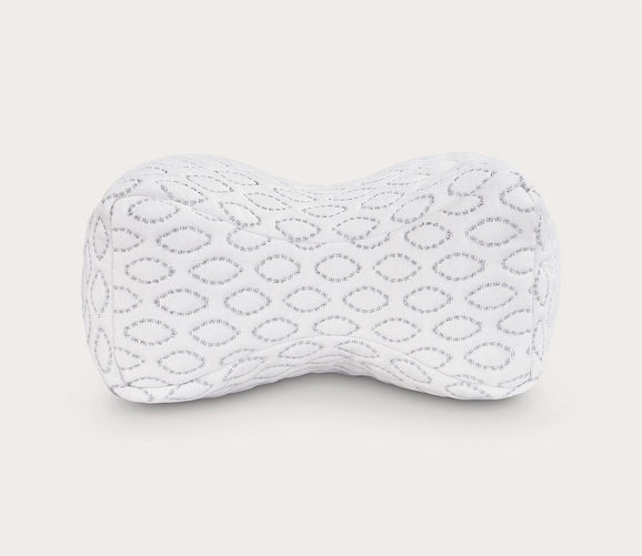 https://www.citymattress.com/cdn/shop/products/knee-support-pillow-by-bedgear-368078.jpg?v=1696574709&width=578