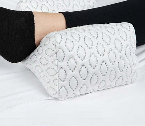 Knee Support Pillow