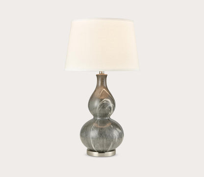 Laguria Table Lamp by Elk Home