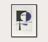 Legacy 2 Wall Art by Grand Image Home