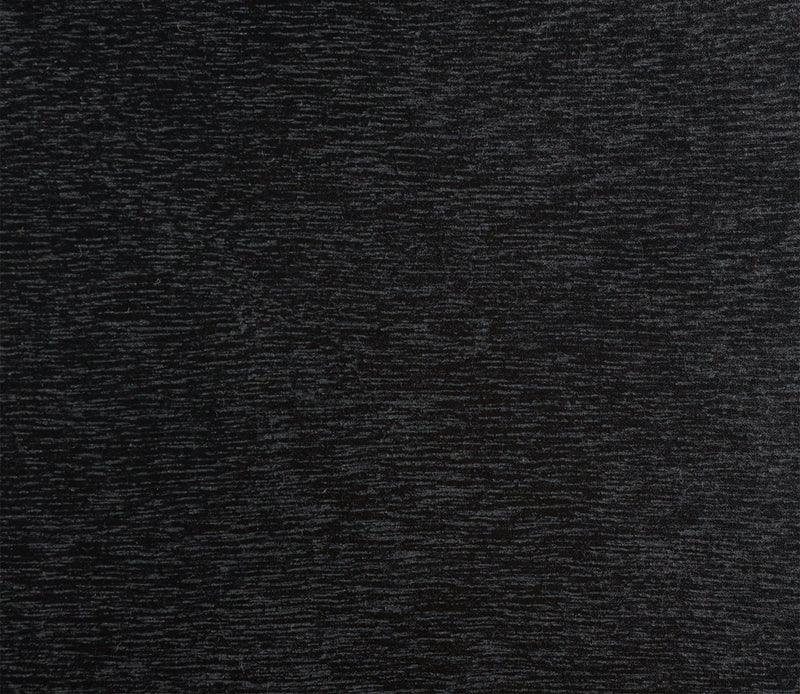 Safavieh Liasonya Curved Accent Table - Image 18