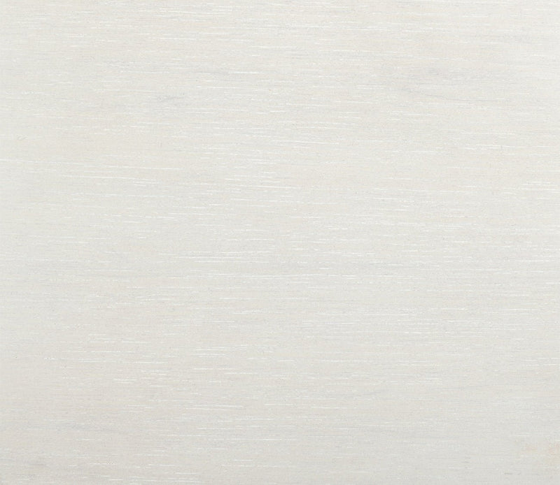 Safavieh Liasonya Curved Accent Table - Image 12