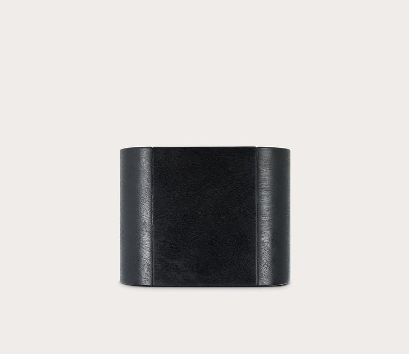 Safavieh Liasonya Curved Accent Table - Image 16