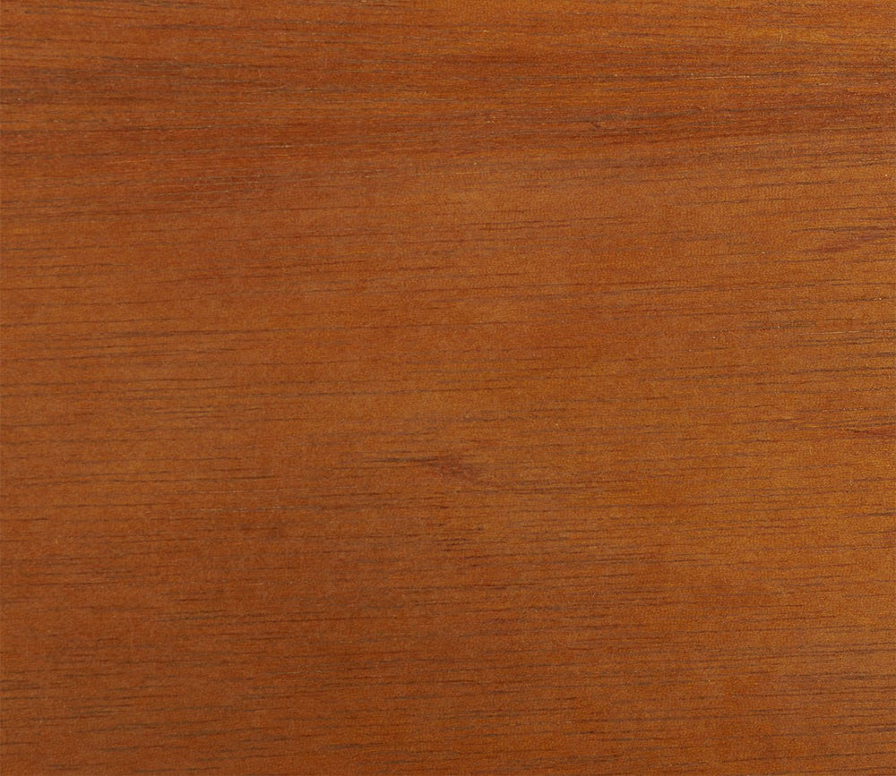 Liasonya Curved Accent Table by Safavieh