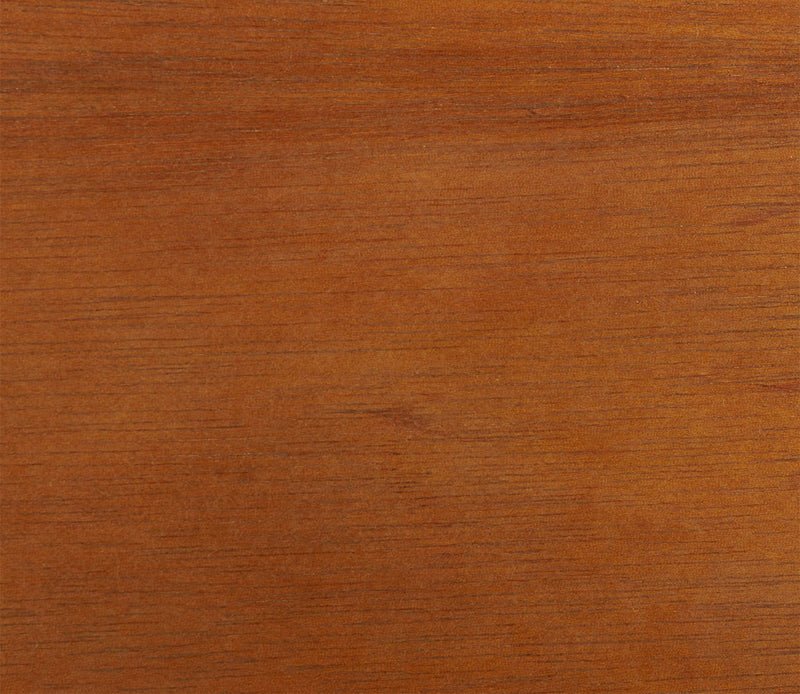 Safavieh Liasonya Curved Accent Table - Image 6