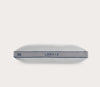 Linea Moisture-Wicking Fiber Pillow by Bedgear