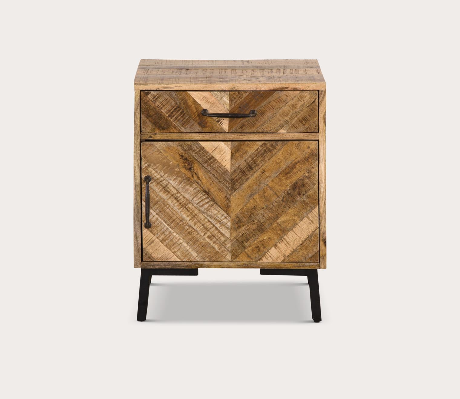 Livina Accent Table by Elk Home