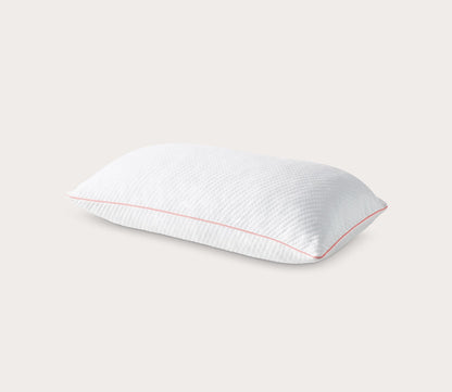 Loft Breathable Support Pillow by Sleeptone