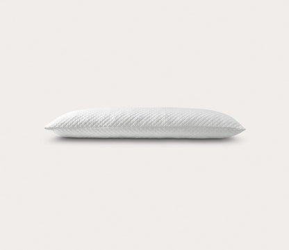 Loft Icetone Body Pillow by Sleeptone